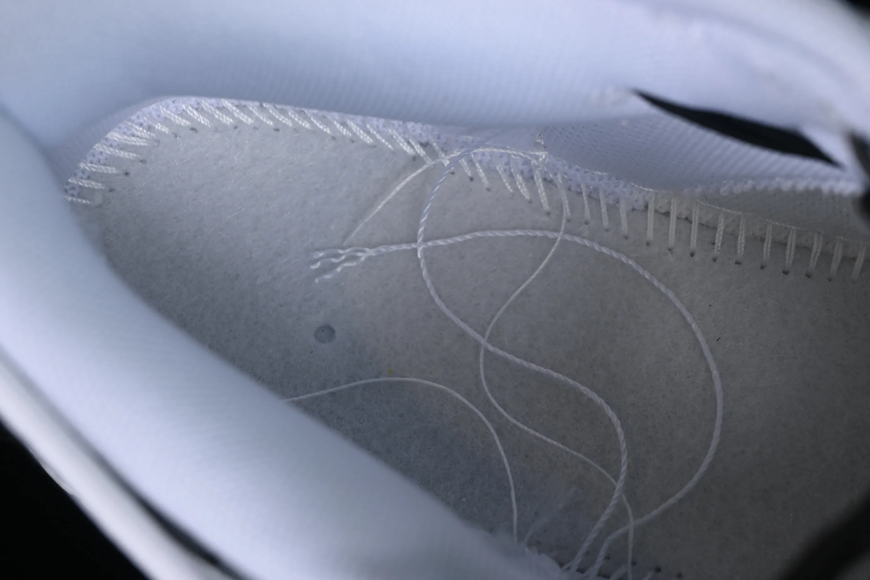 All Categories Nk SB Dunk Series Nk SB Dunk Low Low-top sneakers Nk Dunk Low Year of the Dragon Limited CNY Bailongyin Literary style SB strappy low-top casual sneakers DV0831-101